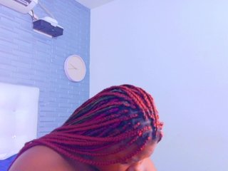 ebony-suggarmommy1