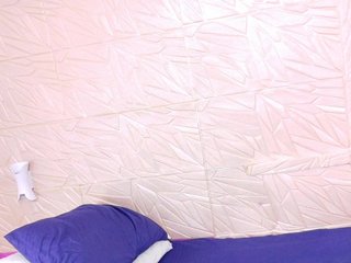 ebony-suggarmommy1