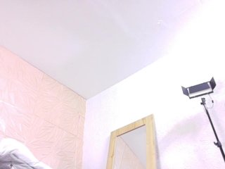 ebony-suggarmommy1 Porn Show