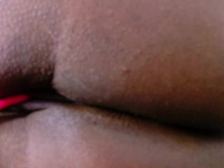 ebony-suggarmommy1