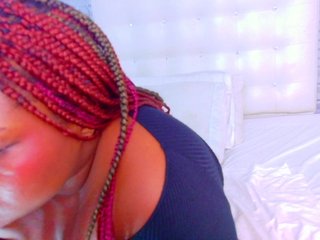 ebony-suggarmommy1