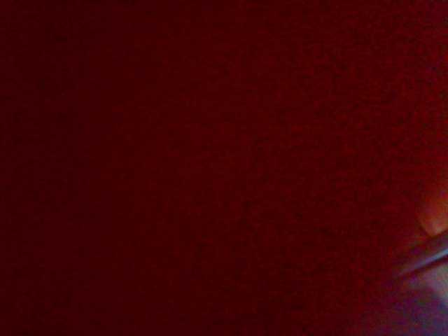 ebony-suggarmommy1 live cam on BongaCams