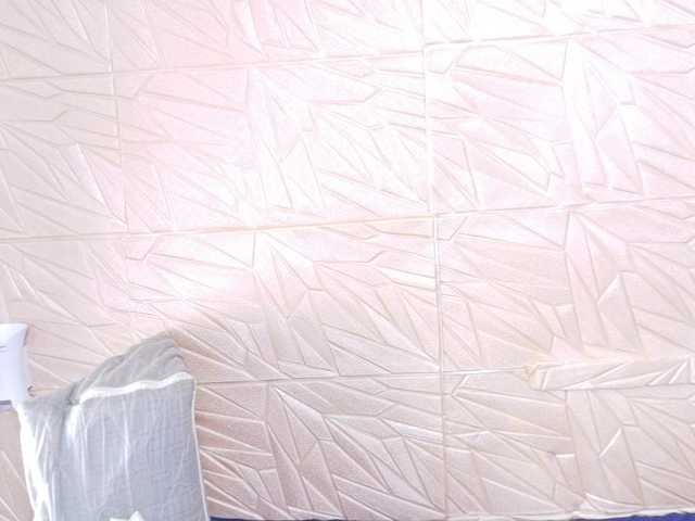 ebony-suggarmommy1 live cam on BongaCams