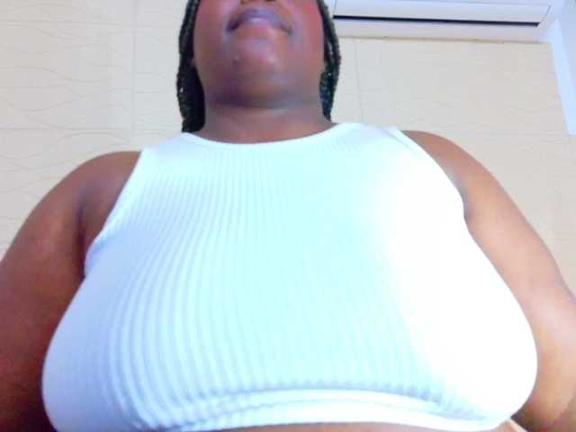 ebony-suggarmommy1