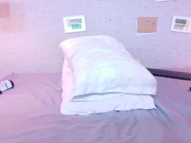 ebony-suggarmommy1 live cam on BongaCams