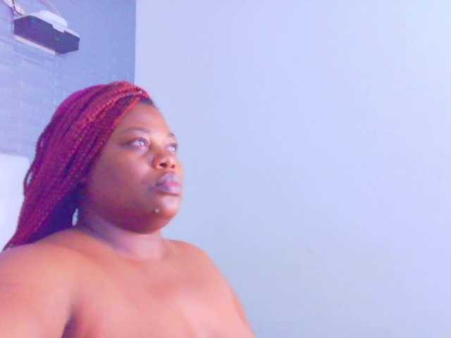 ebony-suggarmommy1