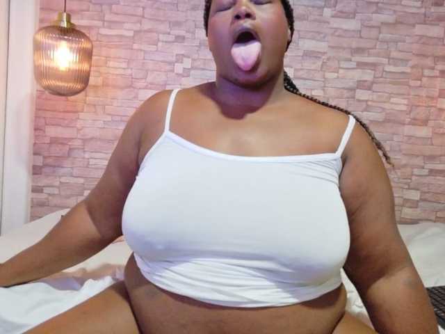 ebony-suggarmommy1