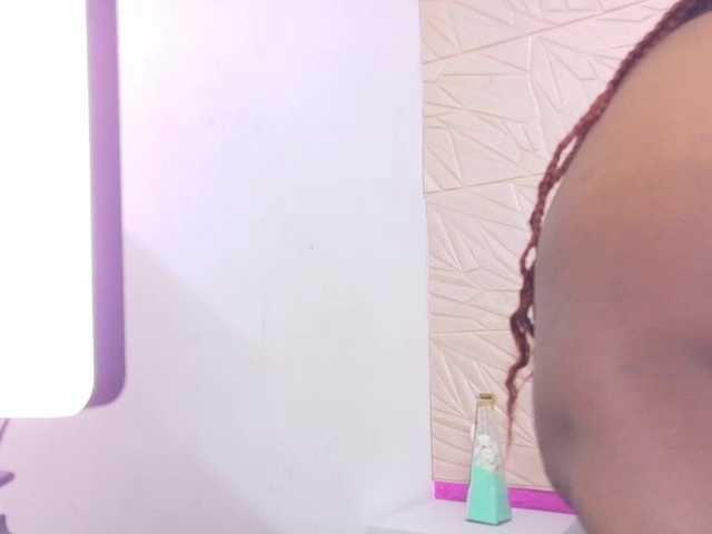 Ebony-suggarmommy1