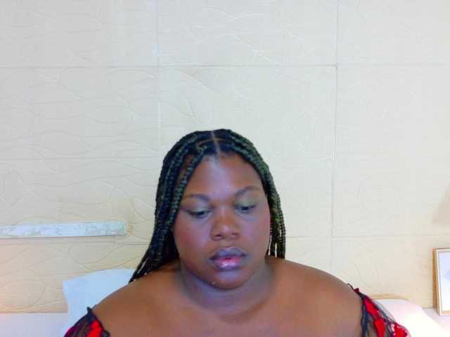 ebony-suggarmommy1