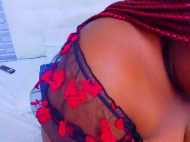 ebony-suggarmommy1