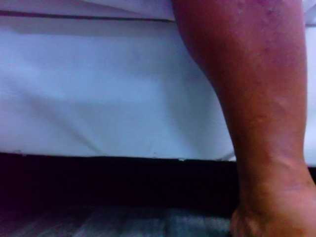 ebony-suggarmommy1
