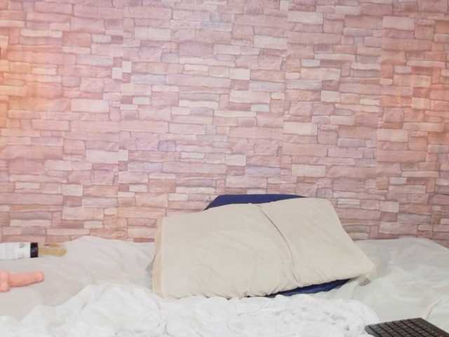 ebony-suggarmommy1 live cam on BongaCams