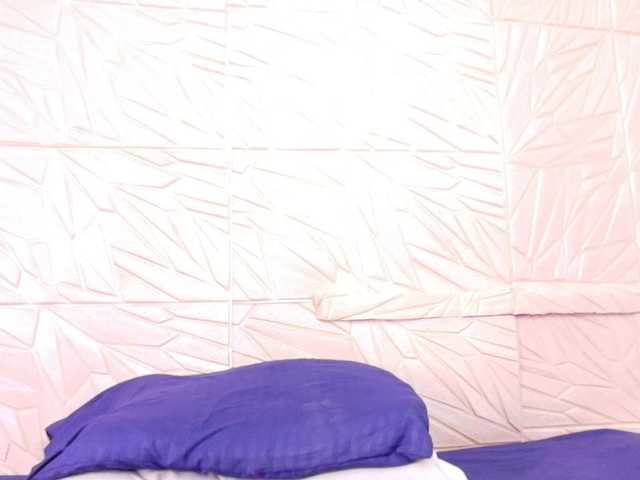 ebony-suggarmommy1
