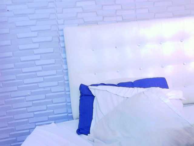 ebony-suggarmommy1 Live-Cam auf BongaCams