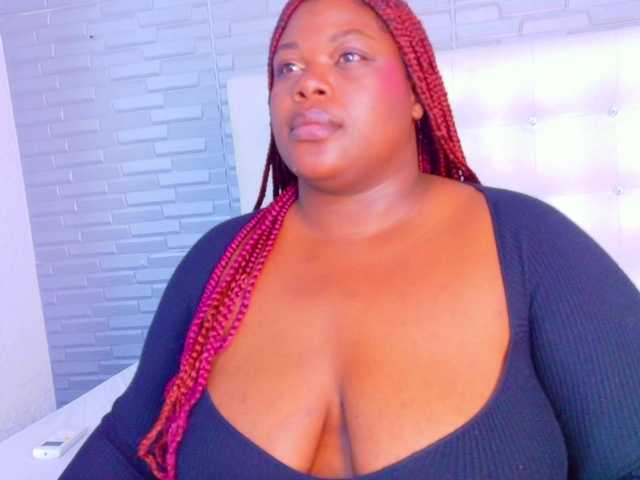 ebony-suggarmommy1