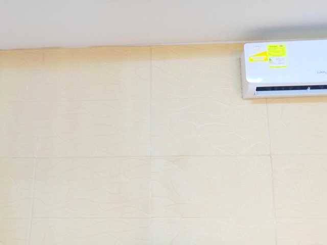 ebony-suggarmommy1 live cam on BongaCams