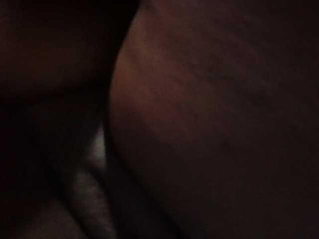 ebony-suggarmommy1 live cam on BongaCams
