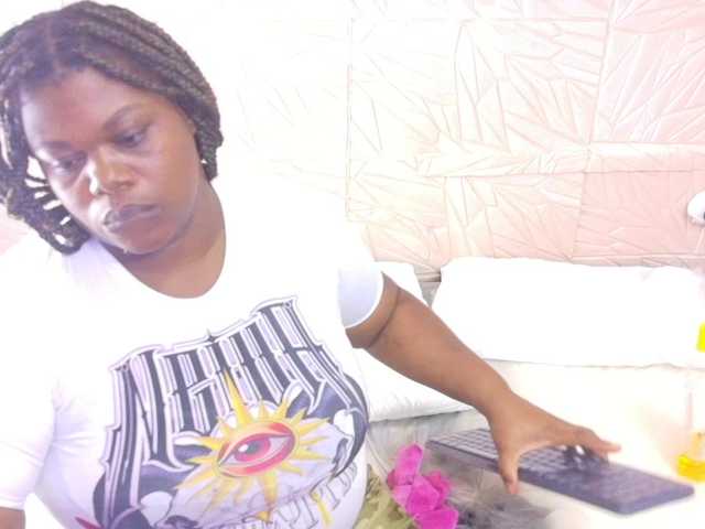 ebony-suggarmommy1