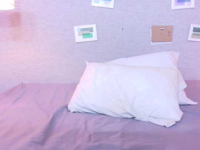 ebony-suggarmommy1 live cam on BongaCams
