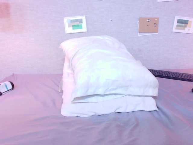 ebony-suggarmommy1 live cam on BongaCams