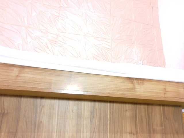 ebony-suggarmommy1 live cam on BongaCams