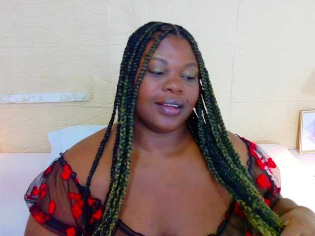 ebony-suggarmommy1