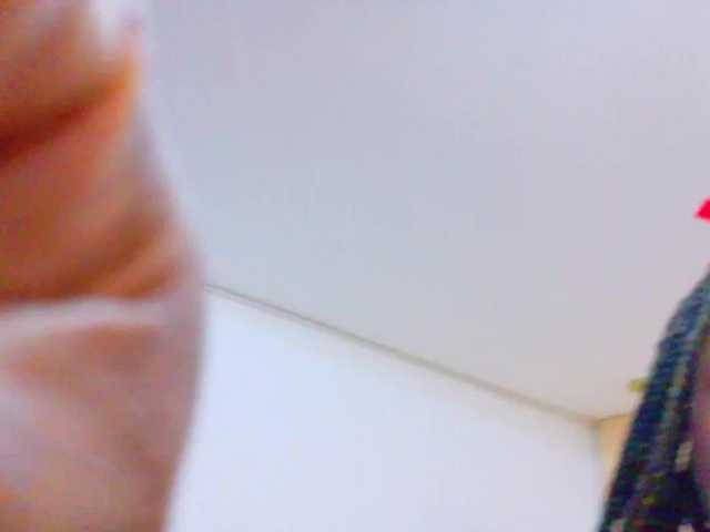 ebony-suggarmommy1 live cam on BongaCams