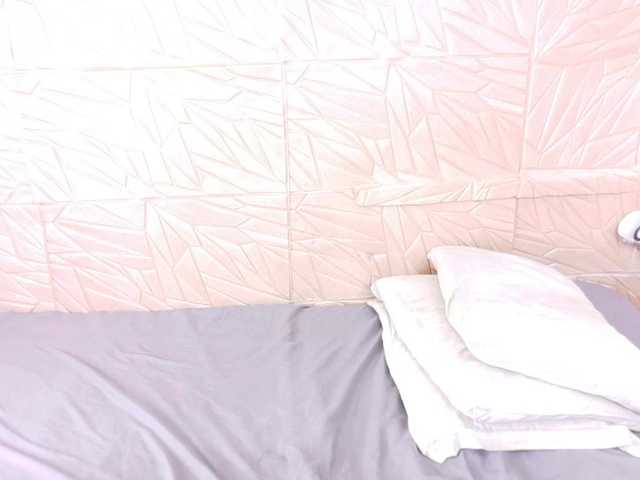 ebony-suggarmommy1