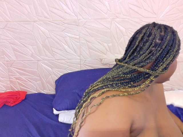 ebony-suggarmommy1