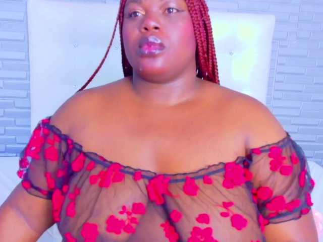 ebony-suggarmommy1