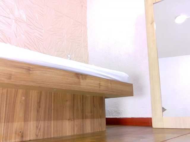 ebony-suggarmommy1