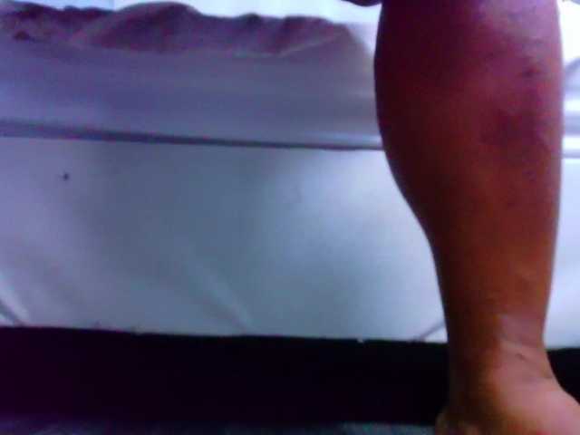 ebony-suggarmommy1