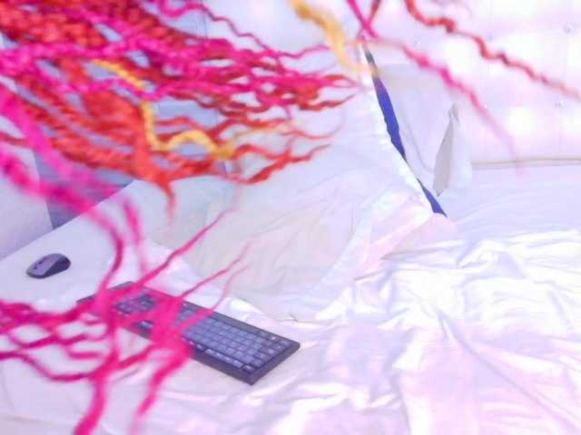ebony-suggarmommy1 live cam on BongaCams