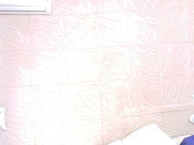 ebony-suggarmommy1 live cam on BongaCams