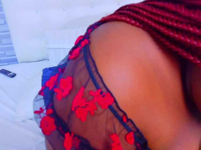 ebony-suggarmommy1