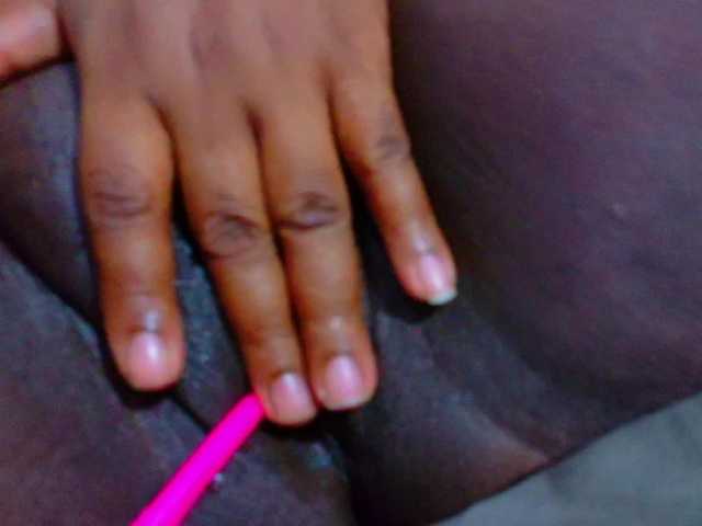 ebony-suggarmommy1