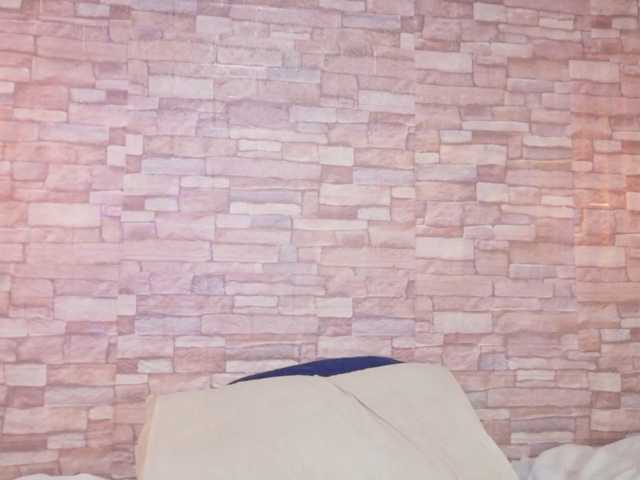 ebony-suggarmommy1 live cam on BongaCams