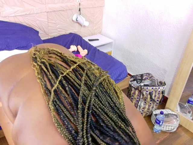 ebony-suggarmommy1