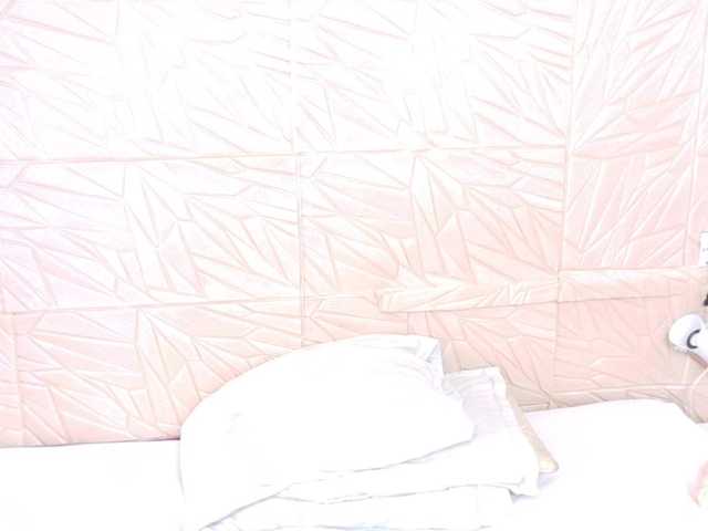 ebony-suggarmommy1