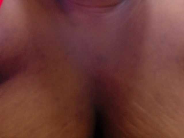 ebony-suggarmommy1