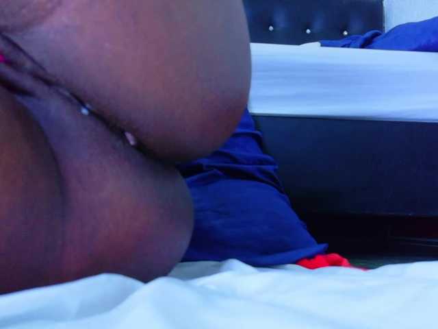 ebony-suggarmommy1