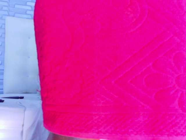 ebony-suggarmommy1
