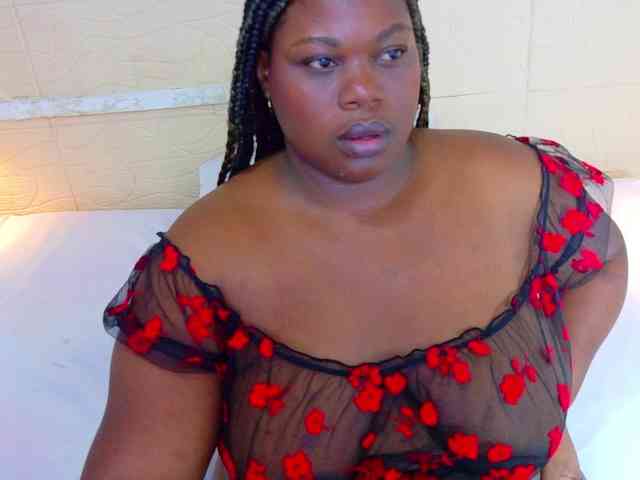 ebony-suggarmommy1