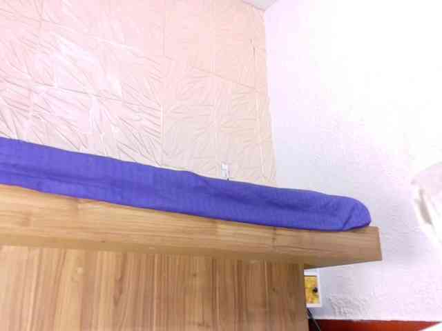 ebony-suggarmommy1 webcam