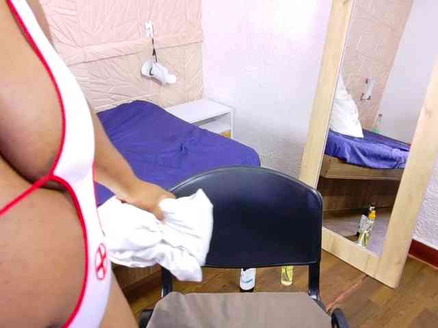 ebony-suggarmommy1