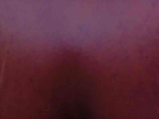 ebony-suggarmommy1 webcam