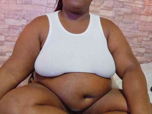 ebony-suggarmommy1