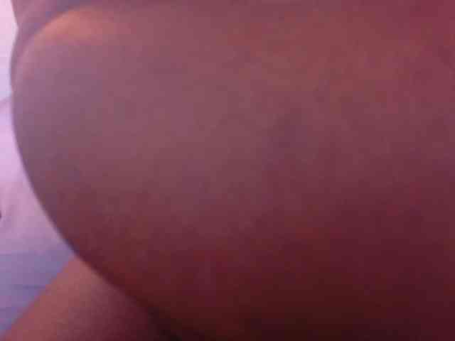 ebony-suggarmommy1