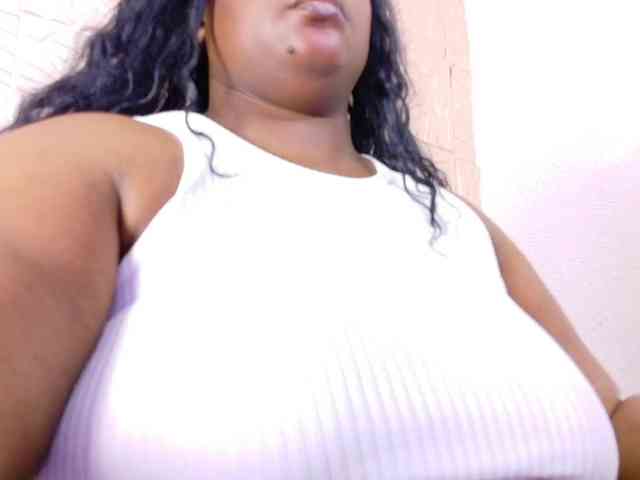 ebony-suggarmommy1