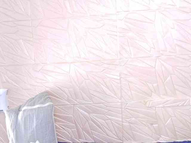 ebony-suggarmommy1 webcam